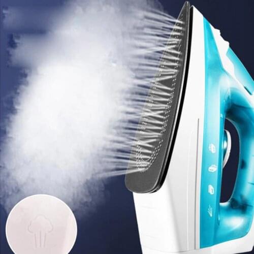 QiufengCheng Garment Steamers