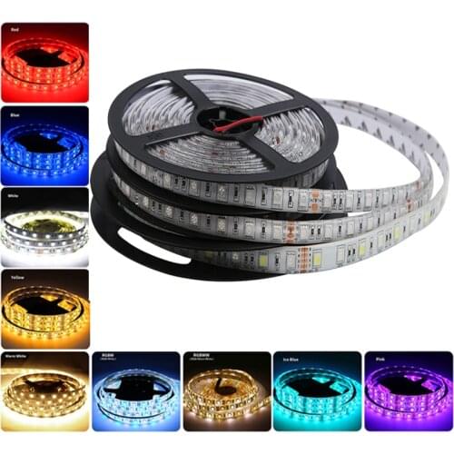 Светодиодные праздничные лампочки ZUCZUG China At AliExpress