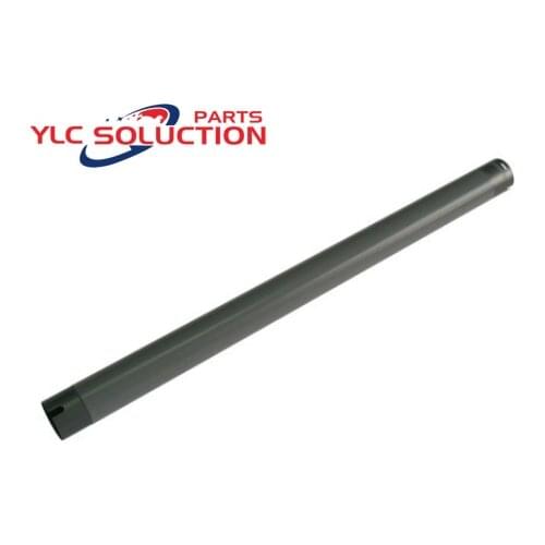 2Pcs Compatible OEM Quality Upper Fuser Roller For Xerox WorkCentre 5325 5330 5335 Heat Heating Roller Upper Roller