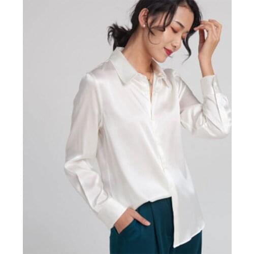 Fimtairah Blouses With Sleeves