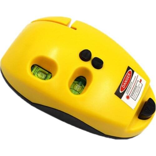 HABOTEST Laser Levels