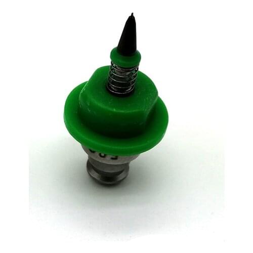 Juki nozzle 509 smt nozzle for juki pick and place machine