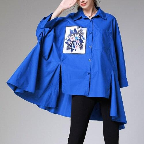 LuoYFF Womens Fashion Shirts