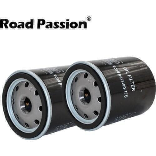 Oil Filter for HARLEY ROAD GLIDE 1998 ELECTRA GLIDE 1989-1998 ROAD KING 1996-1998 BAD BOY 1996 HERITAGE 1996