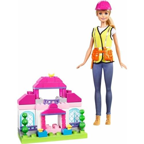 MATTEL  China