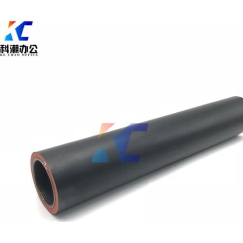 KECHAO lower sleeved Fuser Compatible for Xerox DC4110 4112 4127 900 4595 DC1100 4590 D95 D110 D125 D136 copier parts