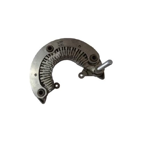 NEW HNROCK ALTERNATOR RECTIFIER 12621900