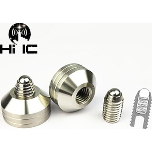 Olive Leaf Spare Parts For Car Radios