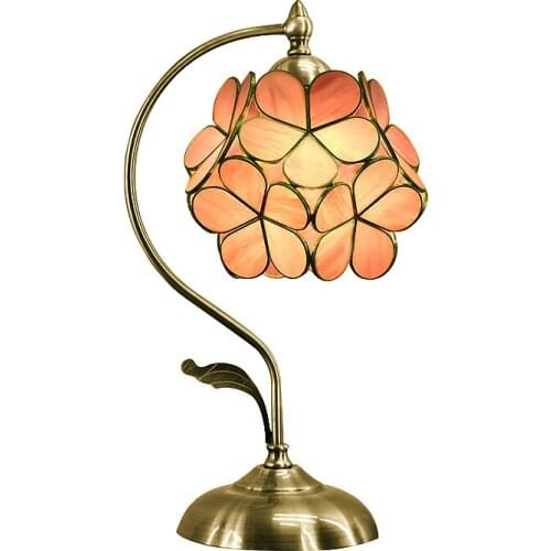 Настольные светильники OUIO China At AliExpress