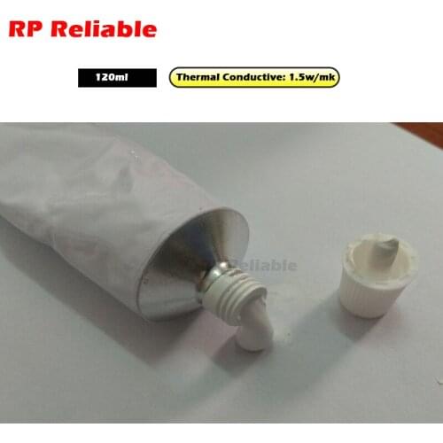 RP Reliable Stationery Adhesives