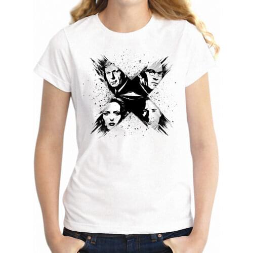 Женские футболки с надписями Suiuemig China At AliExpress