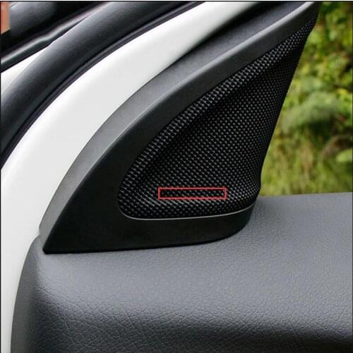 Thin Nickle Alloy Tiny Emblem Badge for Mercedes Benz Amg Interior Console Ipad Iphone Fob Logo Car Styling Accessory Sticker