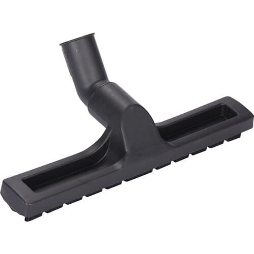 Suction Head Brush Head for Karcher NT Series Floor Cleaning Head Ground Brush Suction Head for Karcher NT18 NT20 NT3
