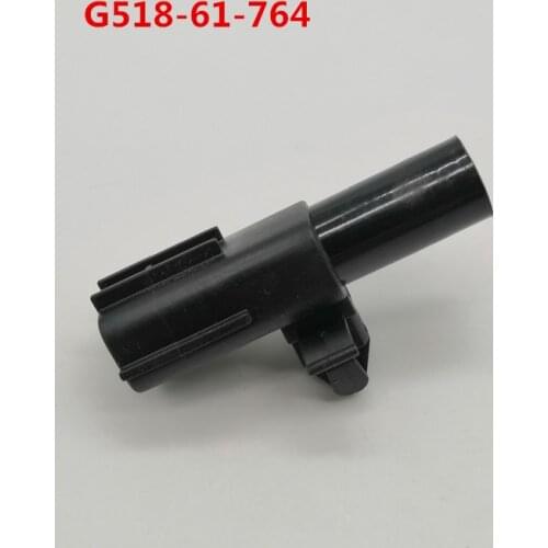 Автомобильные термометры XFHSXDPJ China At AliExpress