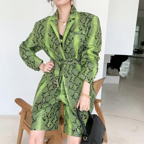 High Quality Real Sheepskin Leather Jackets Women2021 Fashion Street Female Tops Short Woman Leather Suits Cuero Genuino Zjt2064