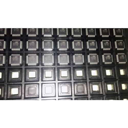 1pcs/ lot new M34554M8-065FP M34554M8 QFP in stock