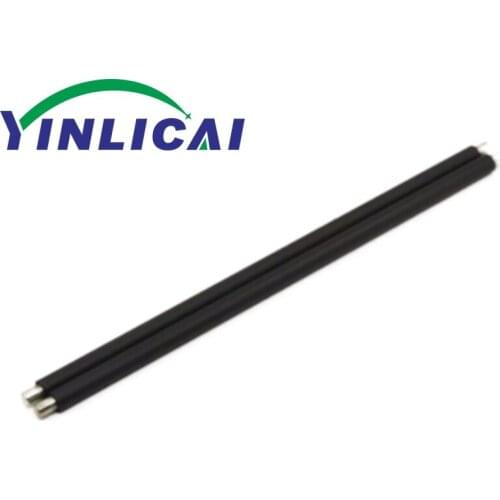 4PCS PCR For Xerox DocuCentre S1810 S2010 S2011 S2220 S2420 S2320 S2520 Primary Charging Roller For Xerox WC5019 WC5021 PCR