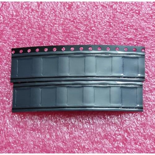 5pcs/lot, Original new PMIC power ic chip MT6351V on mainboard