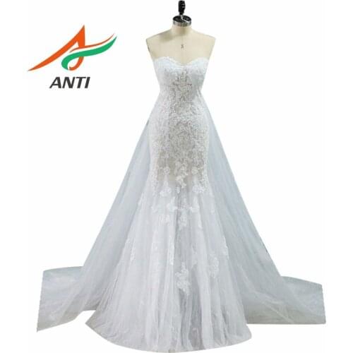 Женские юбки ANTI China At AliExpress