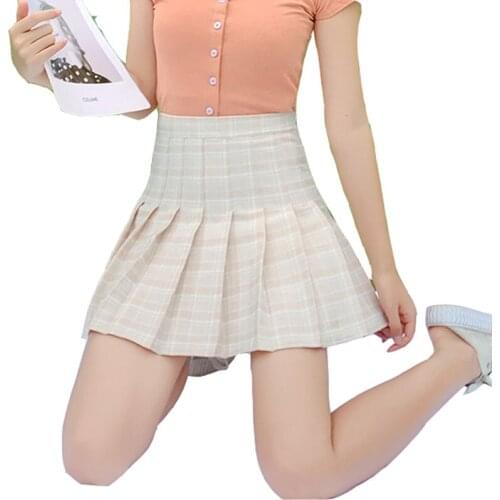 Женские юбки шорты BHIGJYT China At AliExpress