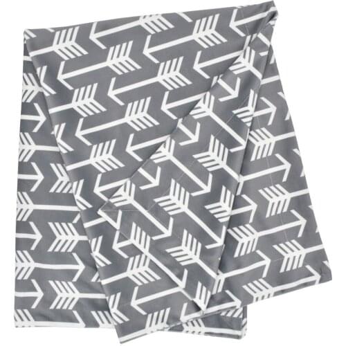 Daiisiki Diapers For Newborns