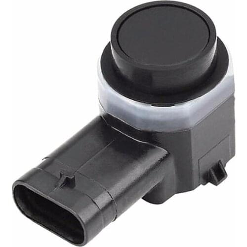 1S0919275 Parking Sensor FOR VW Passat Golf Tiguan Touran