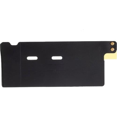 For Samsung Galaxy J7 2016 SM-J710 Wireless Charger Coil NFC Antenna