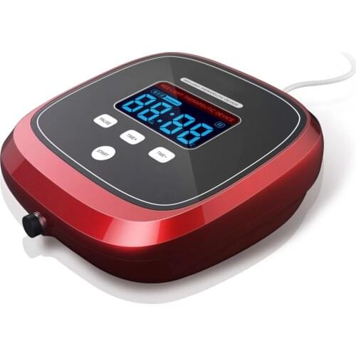LASTEK Instruments For Measurement And Analysis