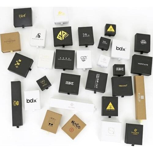 Mcllroy Metal Bracelets