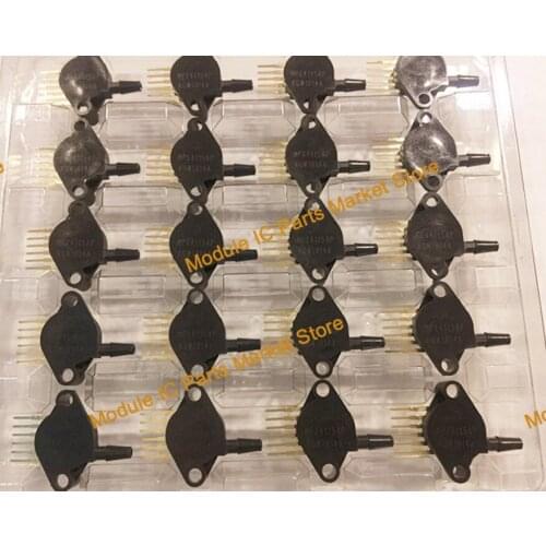 MPX4115AP MPX4250AP New