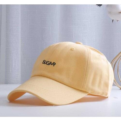 New Fash IonOutdoor Quick Dry Waterproof Sport Peaked Cap Sun Hat Baseball Caps Women Men Street Hiphop Hats Caps