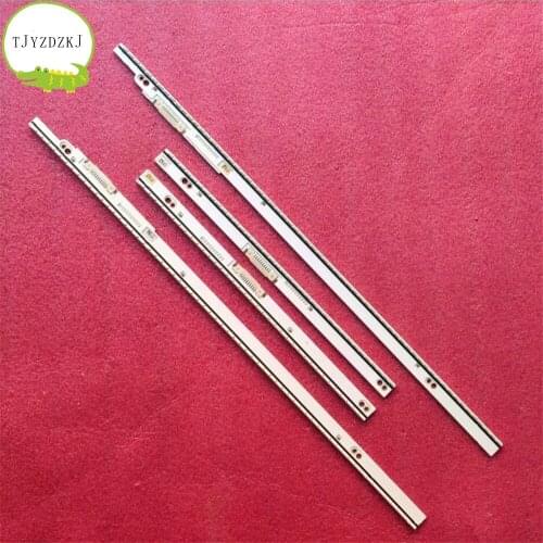 Original LED backlight strip for Samsung UA65F8000AJ BN96-28865A 28866A 28867A 28868A CY-KF650DSLV1H un65f7100 UE65F8000