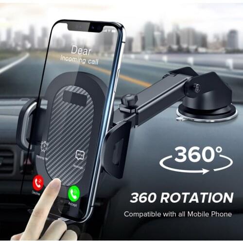 SMOYNG Magnetic Mobile Phone Holders