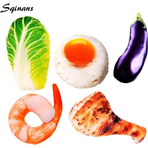 Sqinans Dog Toys