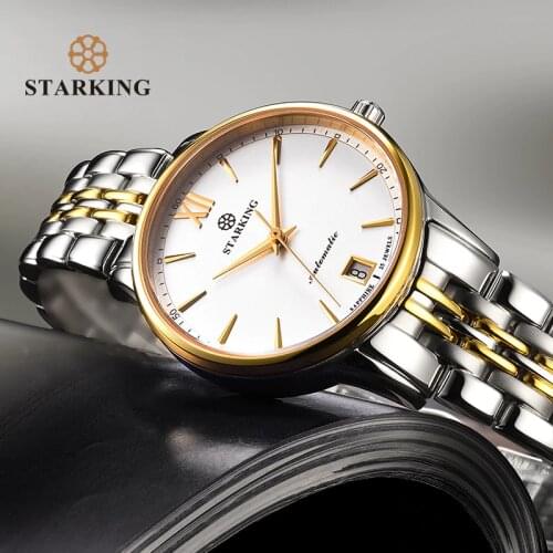 STARKING Ladies Mechanical Watch China