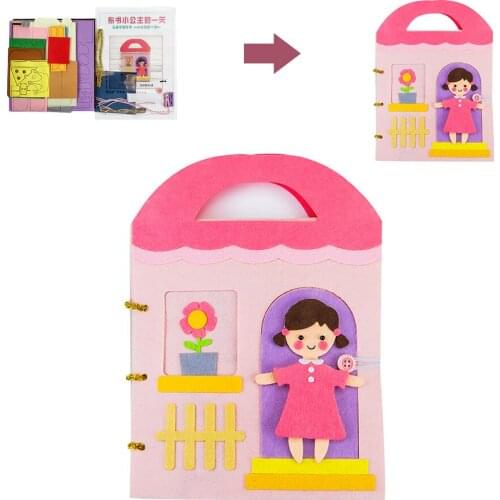 Книжки для детей TouchCare China At AliExpress