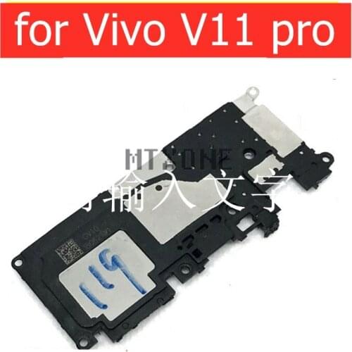 TUTXTUT Speakers For Phones Vivo V11