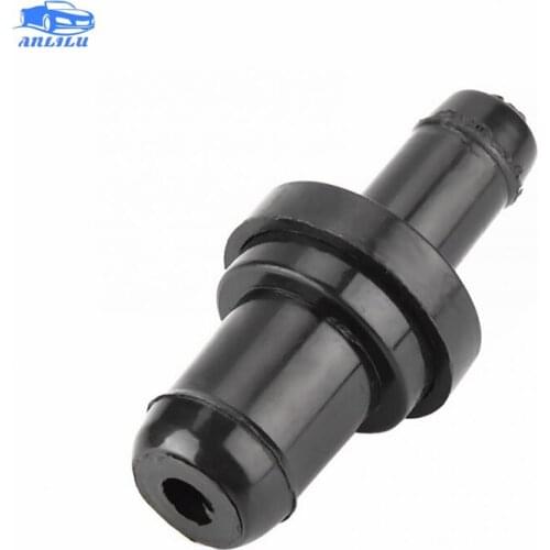 Suitable for Ni-ssan Hon-da Suzu-ki Toyo-ta PCV crankcase PCV exhaust valve 118100M300 12204-15030 17130-PH1-003 11810-0M300