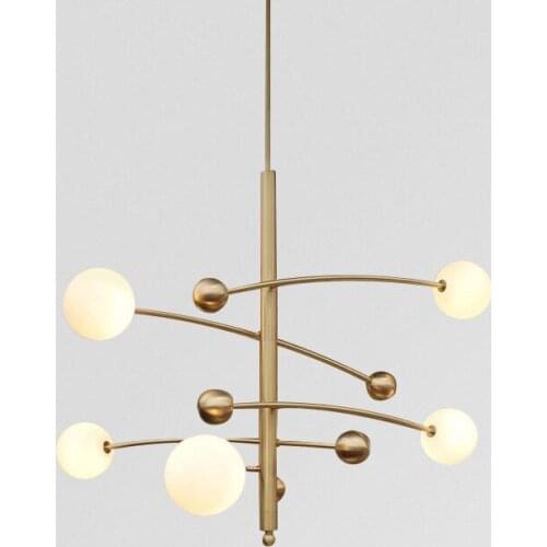 Japan hanglamp lustre pendente iron bedroom living room hanglamp lustre pendente pendant lights