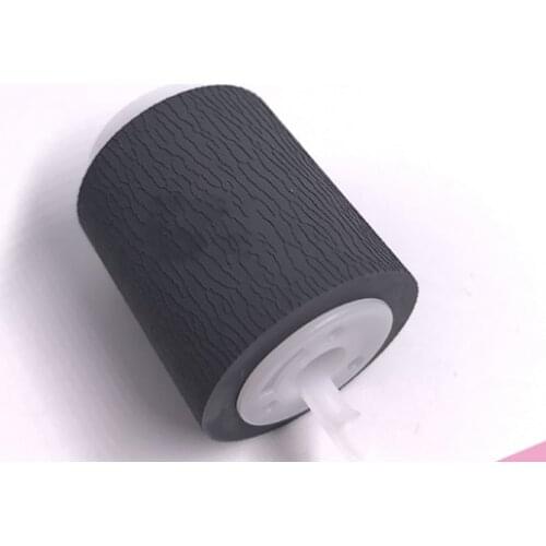 10pcs new copier pick up roller kit compatible for SHARP 700 620 503 950 850 1100 753 623 printer parts