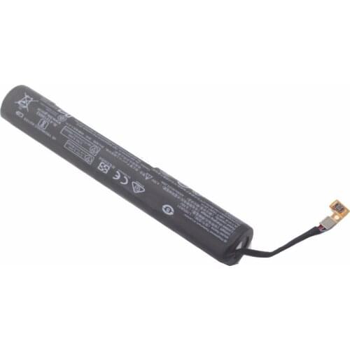 1x 3.75V 6200mAh 23.2Wh L15D2K31 L15C2K31 Replacement Tablet Battery For Lenovo YOGA 3 3-850M Yt3-850F YT3-850 YT3-850M YT3-850L