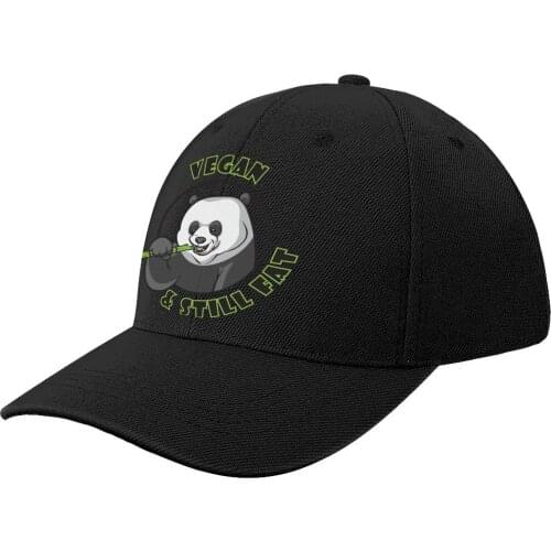 Bamboo Baseball Cap Bulk Orders Polyester Stylish Baseball Hat Male University Design Cap