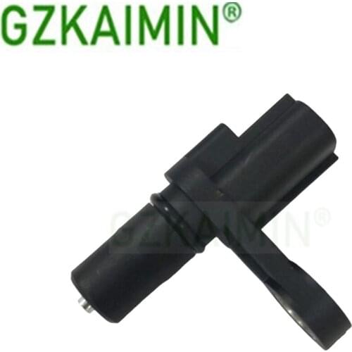 Transmission Revolution Vehicle Speed Sensor OEM 89413-48010 89413-08010 For Toyota Highlander RAV4 Solara Avalon ES330 RX330