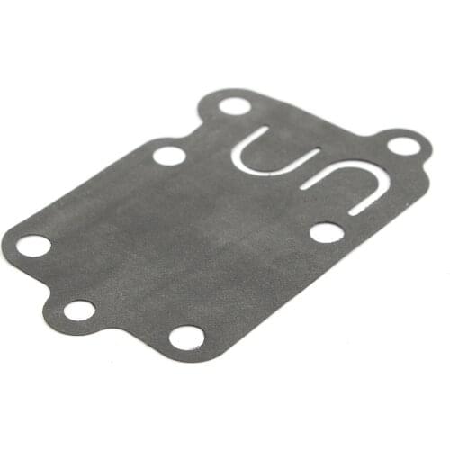 For Briggs & Stratton 270026 272538 272637 New Carb Carburetor Diaphragm Gasket