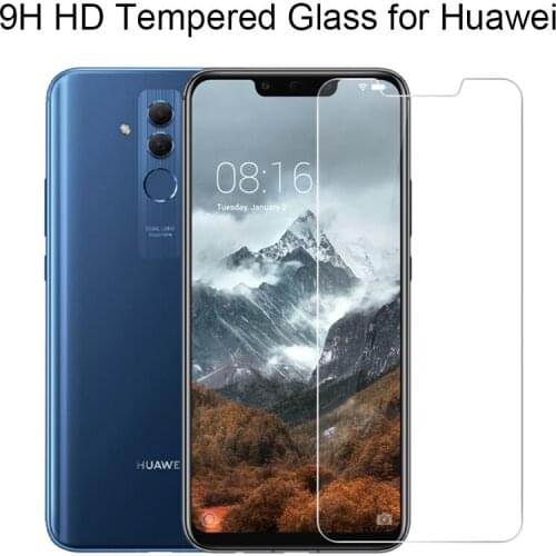 Защитные пленки для Huawei P20 lite EYEUNG China At AliExpress