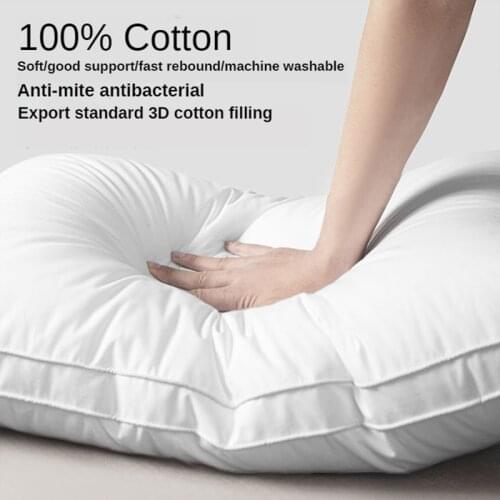 Fedalo Cushions
