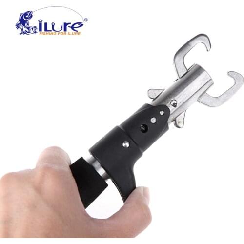 Ilure Tools