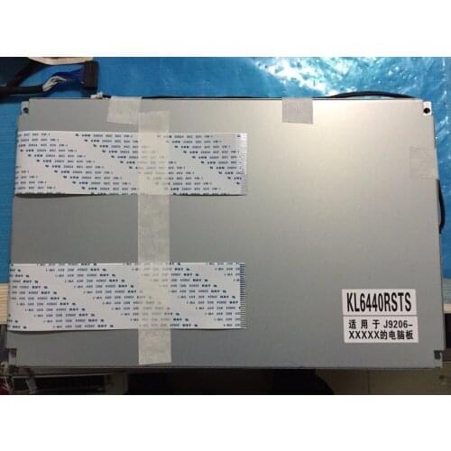 Kl6440rsts kl6440sstt copy