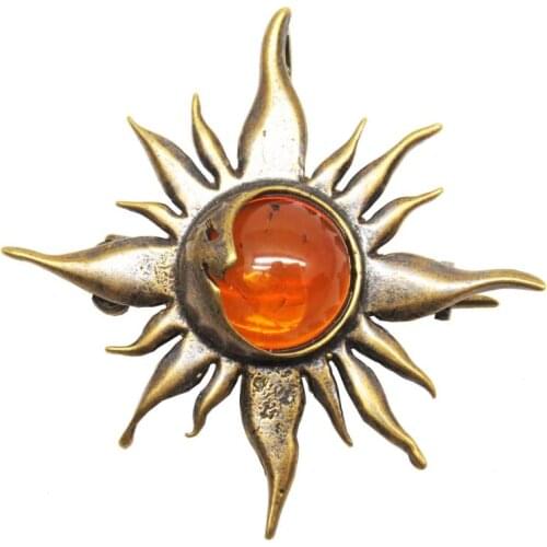 Магазин Хорошие Вещи Brooches