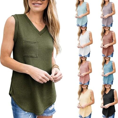 Mooclound Travel Vests